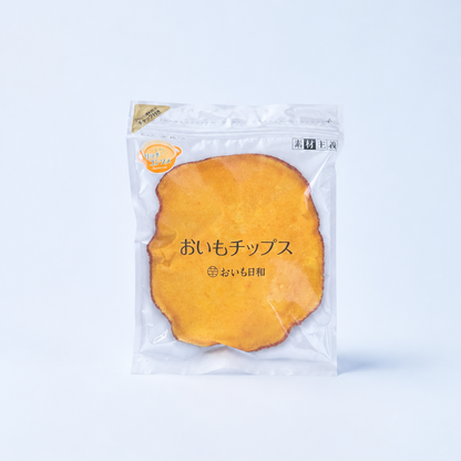 【送料込み】芋菓子４種セットA