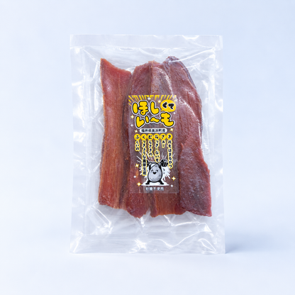 【送料込み】芋菓子4種セットB