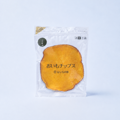 【送料込み】芋菓子４種セットA
