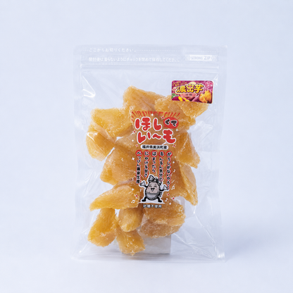 【送料込み】芋菓子4種セットB